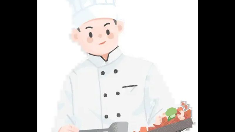 复合调味料的秘密：揭秘研发生产背后的故事**