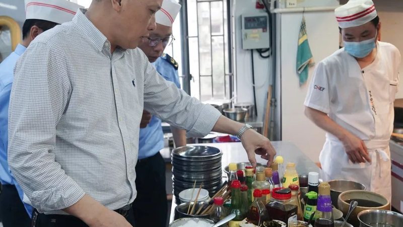 预制菜与料理包：揭秘两者之间的差异