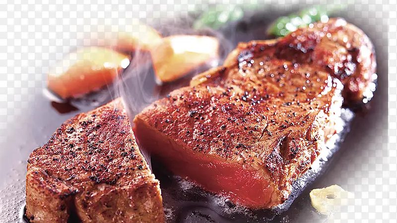 如何寻找性价比高的食品批发进货渠道**