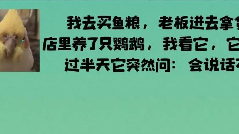 在解读进货价格表时，以下指标值得关注：