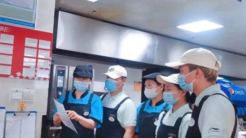 粤西地区调味品批发商推荐