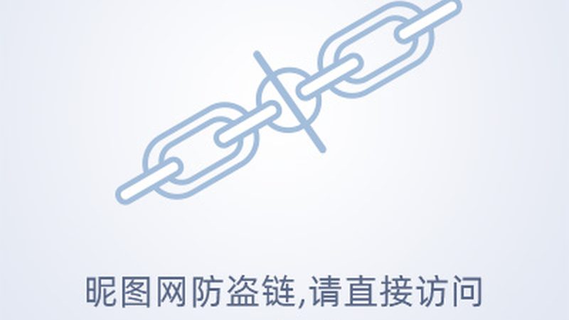 连锁烘焙原料代理加盟，这些标准你了解吗？**