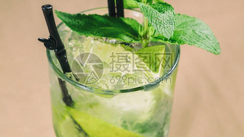 速冻食品：揭秘其背后的生产奥秘