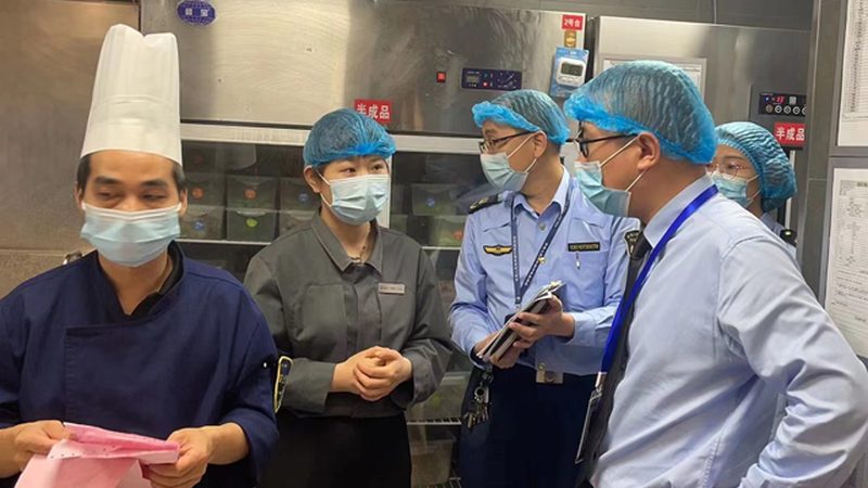 米面制品批发价格，如何洞察市场动态？**