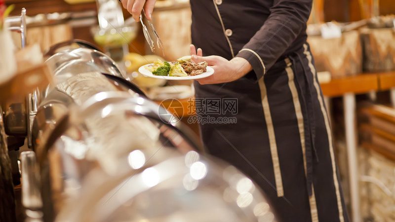 速冻食品过期一个月还能吃吗？揭秘食品安全与保存之道
