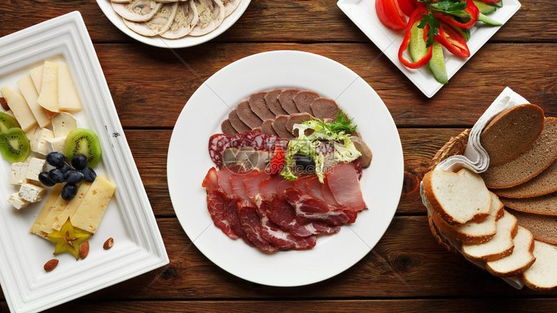 餐饮供应链成本控制指标：如何精准把握关键节点