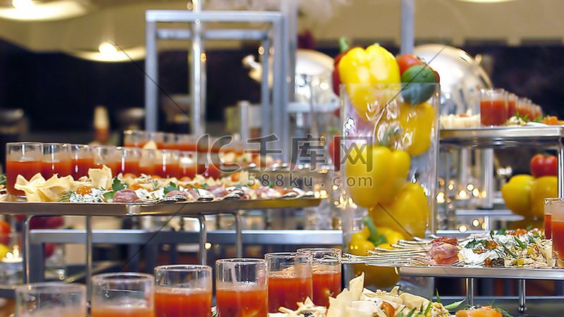 揭秘凯里酸汤火锅底料：从原料到成品的制作工艺