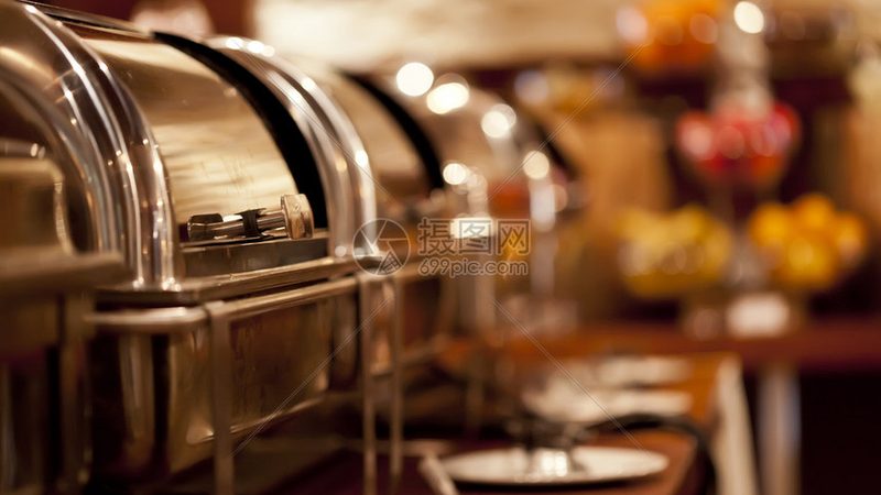 上海办公室蜜饯果干批发，揭秘其品质与选购要点