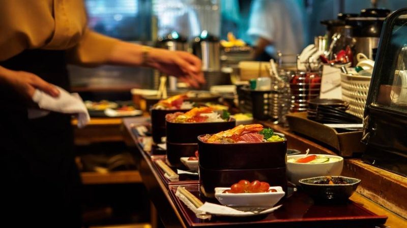 冷饮店加盟代理，这些流程你了解吗？**