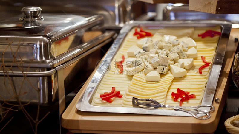 食品批发厂家价格对比
