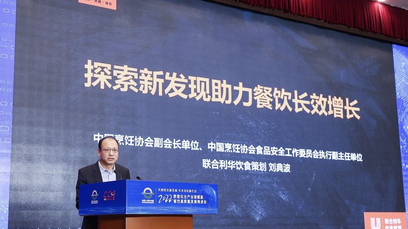 全麦饼干，如何辨别真伪？**
