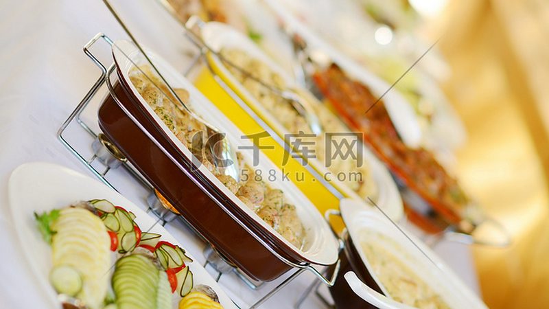 食品OEM加工：签合同前必须确认的五个关键点