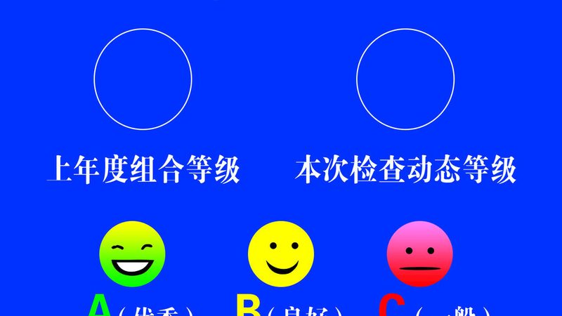 休闲食品加盟店加盟，你需要了解的五大条件