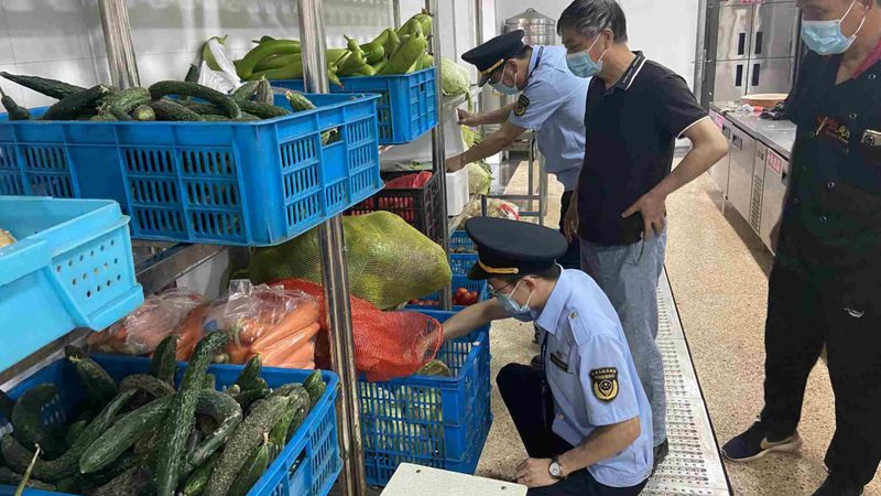 上海饼干代理加盟，你了解其中的关键要素吗？**