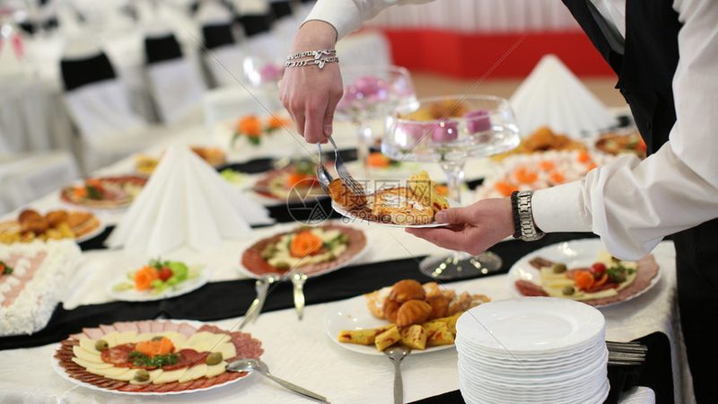 餐饮加盟开店，如何避开这些常见陷阱？**