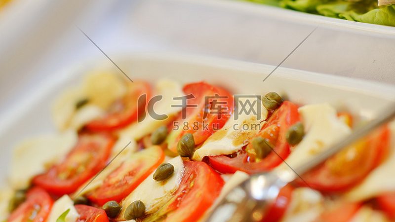 低糖蜜饯果干保质期：揭秘延长与保存之道**