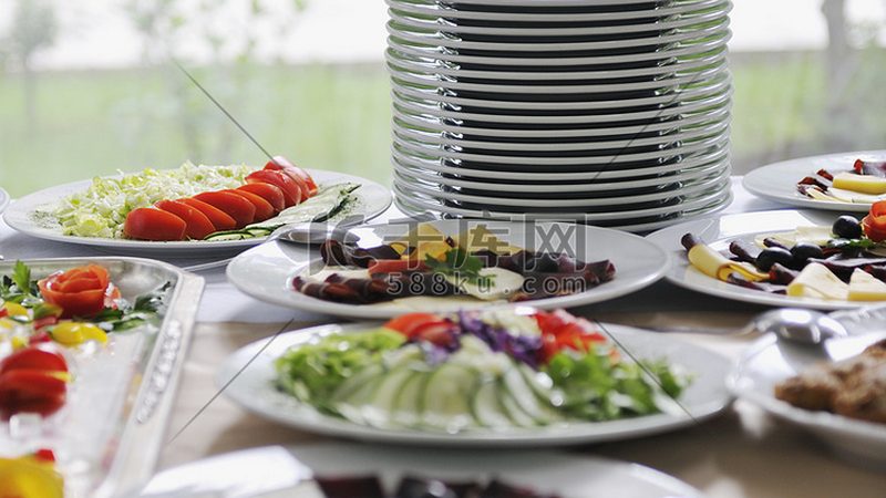 食品OEM代工：行业标准揭秘与解读