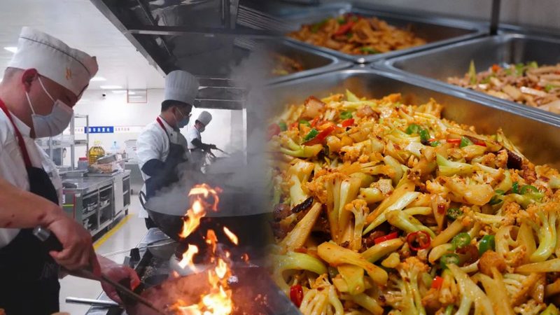上海饼干公司地址查询，揭秘优质饼干的秘密基地