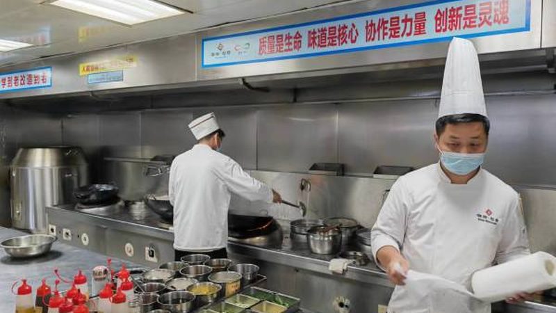 揭秘烘焙原料加盟代理费用：关键因素与避坑指南