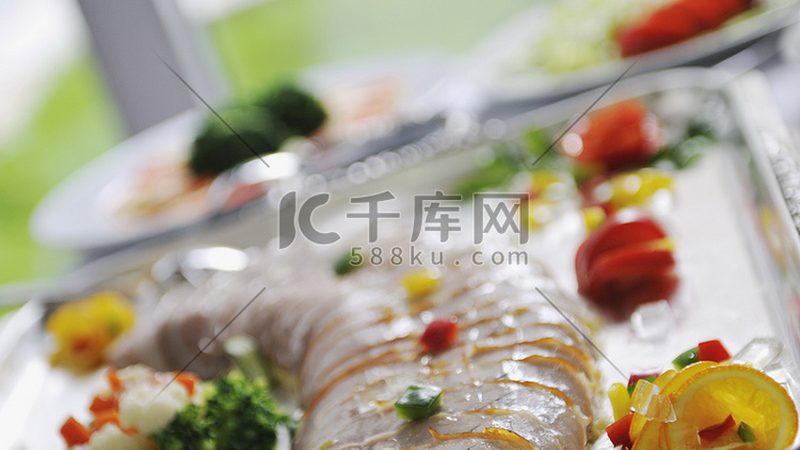 食品OEM代工贴牌合同：揭秘合同范本的关键要素