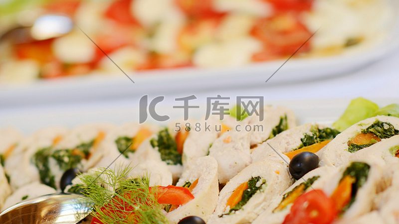 上海火锅底料进口报关流程详解