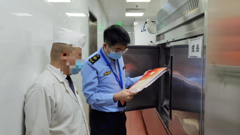 食品招商渠道如何拓展：策略与技巧解析