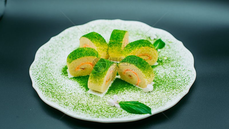 广州传统桃酥饼干的配方揭秘：传统工艺与现代标准的融合
