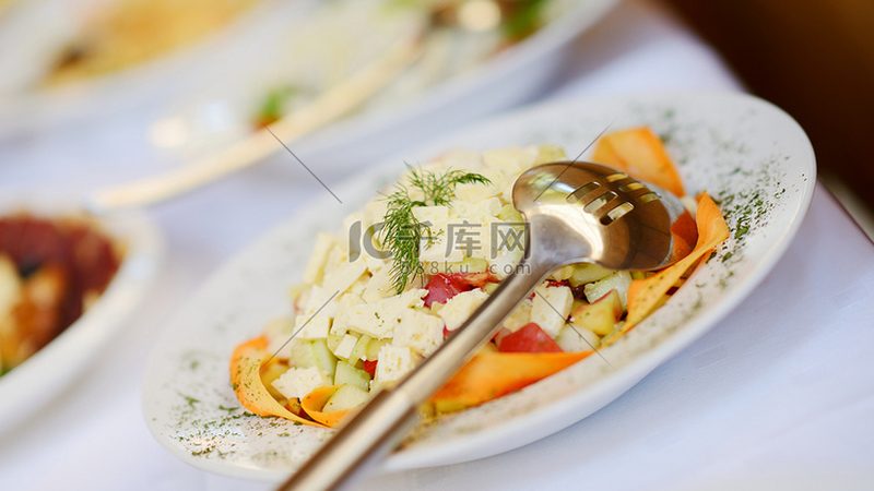 烘焙原料批发厂家如何挑选？揭秘优质原料的四大标准