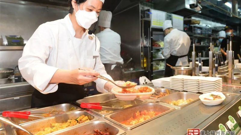 食品批发加盟启动资金揭秘：关键因素与预算规划