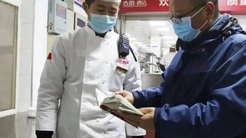 餐饮加盟品牌投资回报周期解析：揭秘加盟背后的经济密码