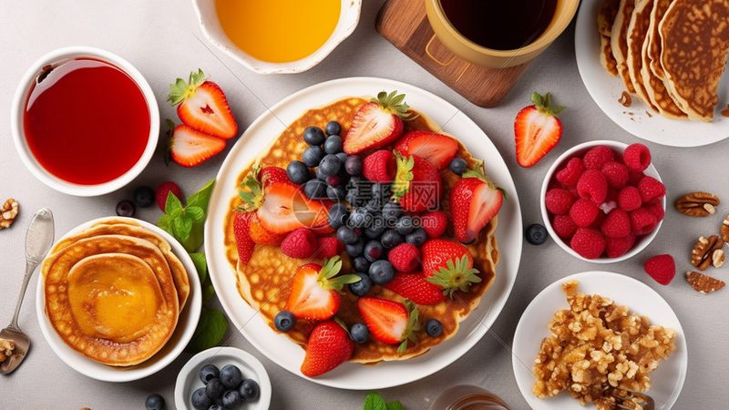 食品招商批发货源，如何规避风险，精准选择？**