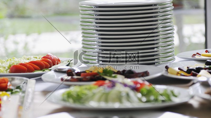 食品招商，厂家直招电话背后的行业真相