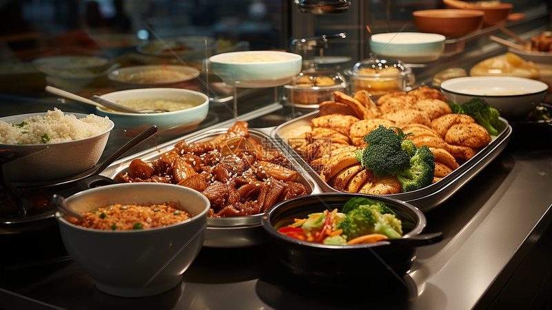 膨化食品包装铝箔袋：揭秘材质与厚度背后的秘密
