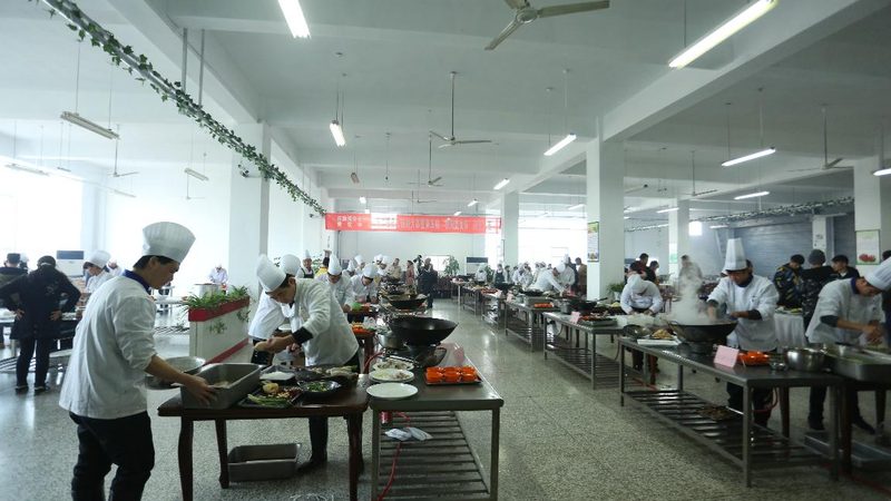清油火锅底料价格揭秘：如何选择适合自己的产品